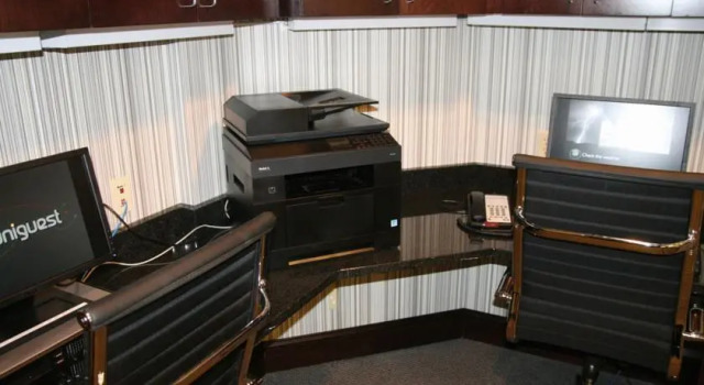 Hampton Inn & Suites Athens/Interstate 65, Prenota Hotel Hotel a Alabama con piscina, Piscina