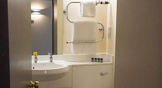 Номер Standard Dragonfly Hotel Bury St Edmunds