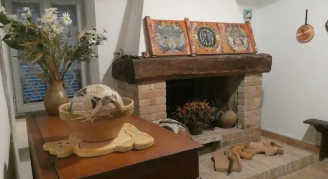 Country House I Calanchi, Rezervovat Hotel  