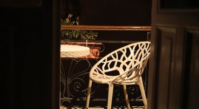 Conforto quarto New Midtown Hotel