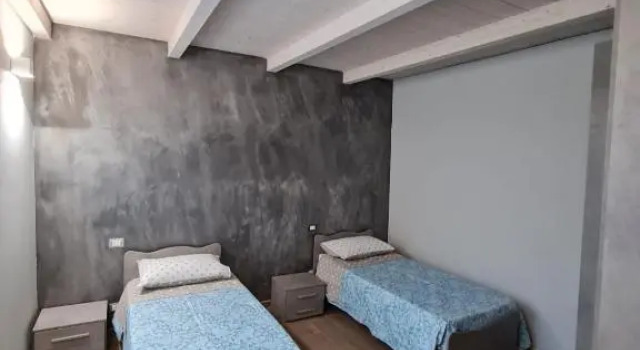Alloggi di porta po, Book Hotel Cremona Lombardiet
