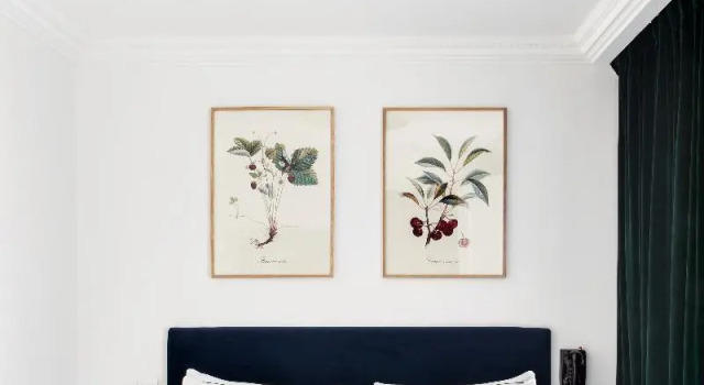Двухместный номер Standard Hôtel Rendez-Vous Batignolles