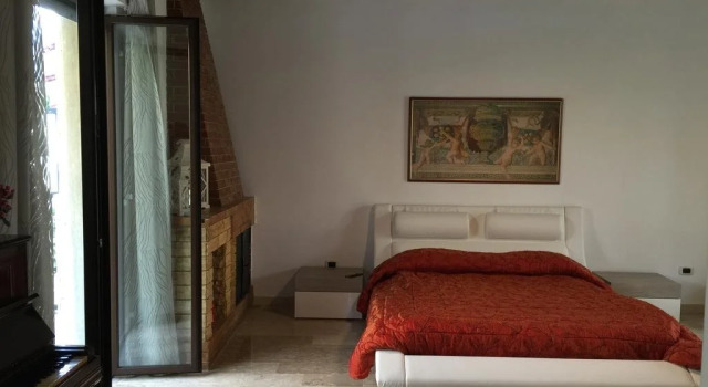 B&B Alta Dimora, Varaa Bed and Breakfast Bitritto Bari Province