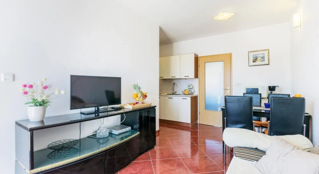 Stunning Apartment in Pula With Wifi and 2 Bedrooms, Забронировать Апартаменты/квартира Апартаменты Пула, рядом с Pula Twin Gates, Апартаменты/квартира
