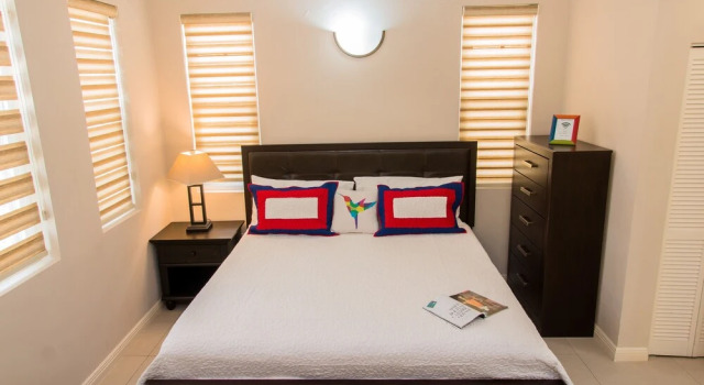 Eight 11 by Pro Homes Jamaica