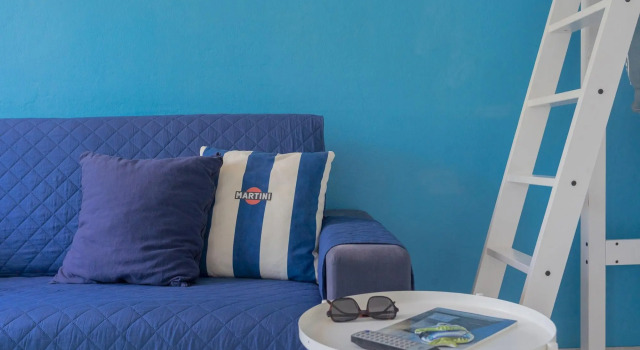 Lavarell House - Best Lake View by Rent all Como, Varaa Hotelli Nesso Como