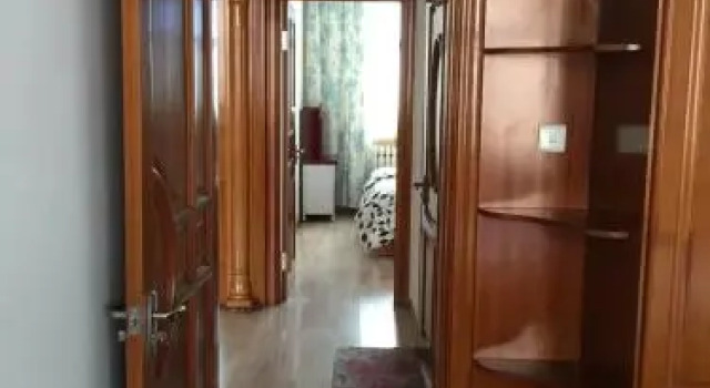 Manzhouli Lake View Guest House, Book Guesthouse Hulunbuir Inner Mongolia