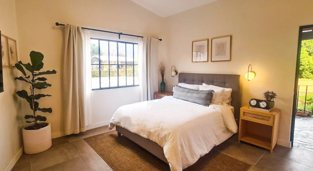 Tatala Hotel Boutique, Book Boutique SPA Hotels in Morelos, SPA