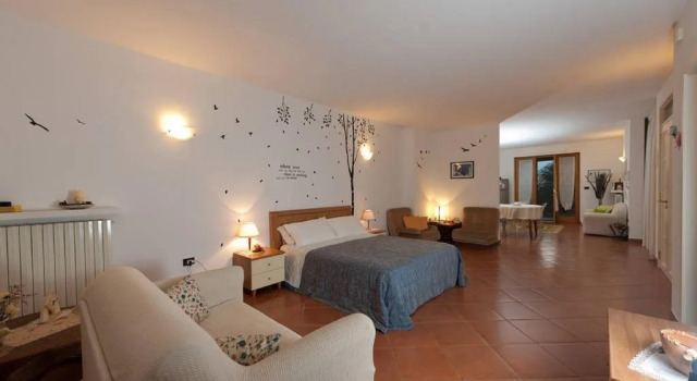 B&B Vianney, Varaa Bed and Breakfast Lecce Salento