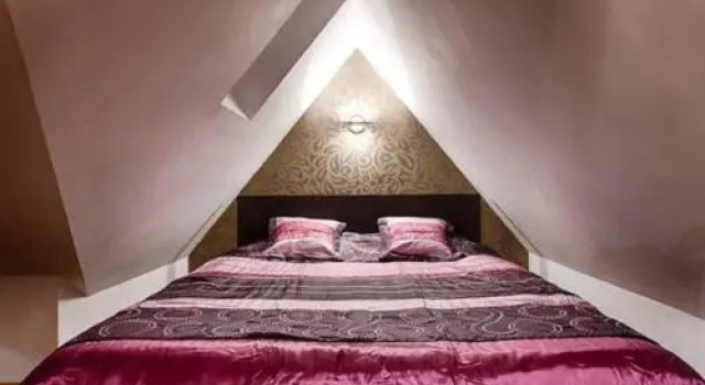 Apartament Pod Giewontem, Book Apartment Zakopane Tatras