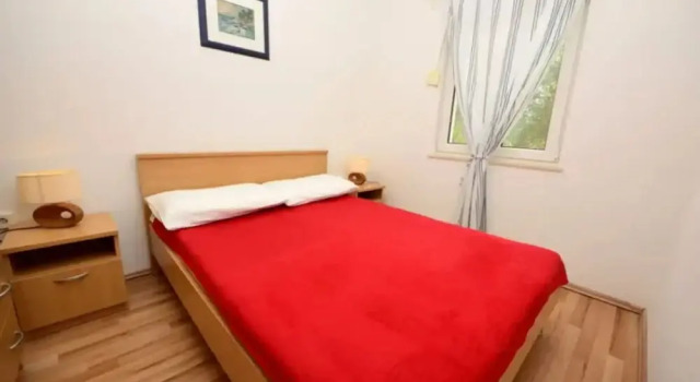 Коттедж Coastal Breeze House