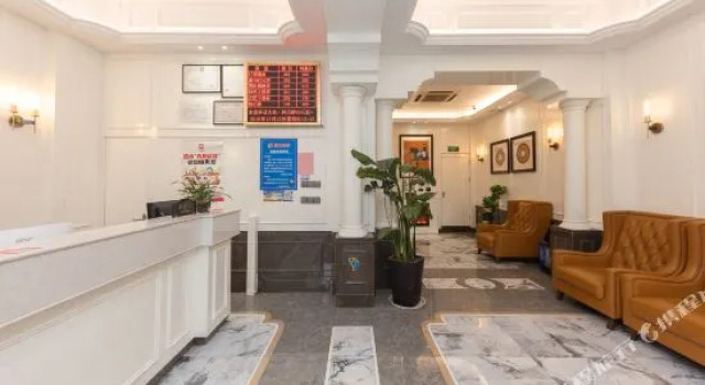 Honglou Lishe Boutique Hotel, Book Boutique Boutique Hotels in Lishui, Boutique