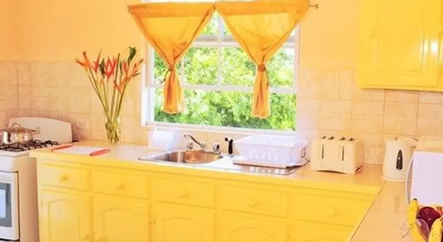 Семейные апартаменты с 2 комнатами Valersk Vacation Apartments