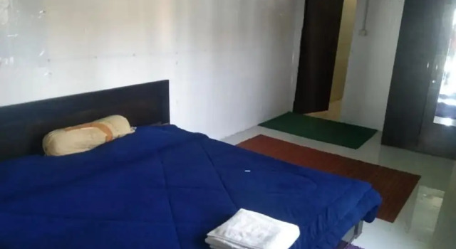 Номер Standard Silver Dew Resorts