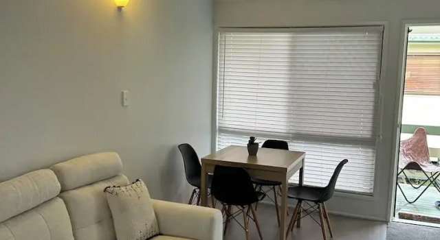 Вилла River Sands Apartments