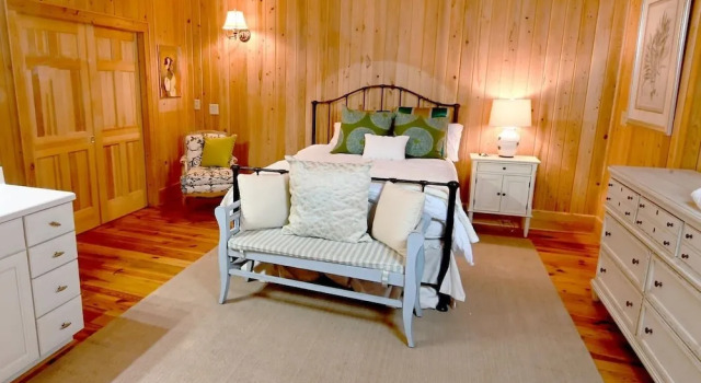 Kings Tide Up-Ste B - 6 Br Home