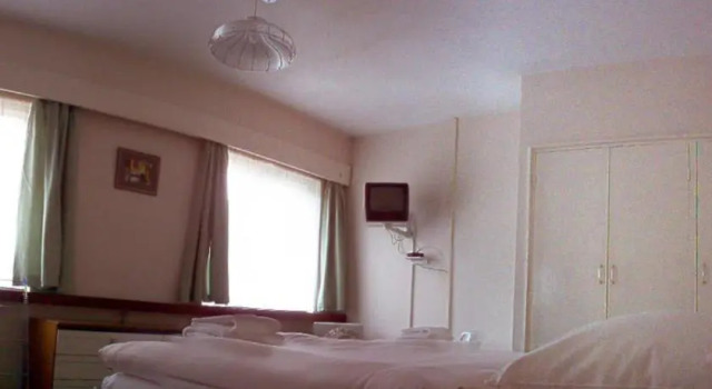 Tekels Park Guest House, Забронировать Гостевой дом Кемберли Суррей