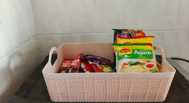 Апартаменты Adra Homestay, Danga Bay Apartment , JB town 3 rooms