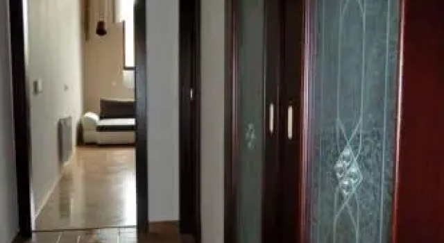 Residence Hamelika