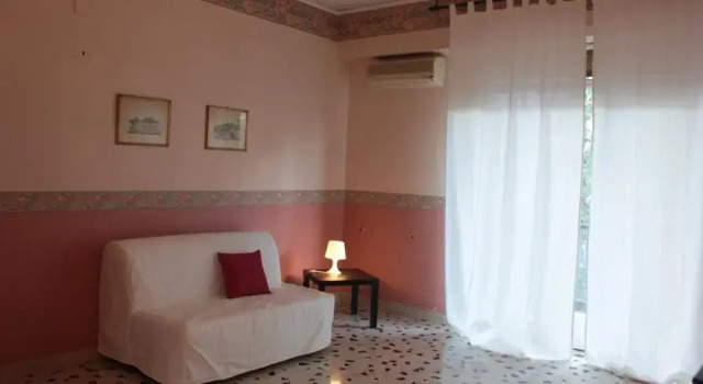 Casa Vacanze "Le Papere"