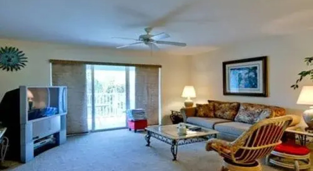 Tiffany Place 213, Забронировать Отель Холмс-Бич Sarasota Area