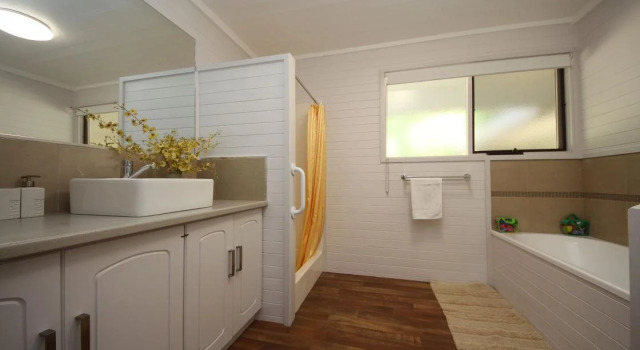 Bright Porepunkah Holiday Park, Book Hotel Bright Victorian High Country