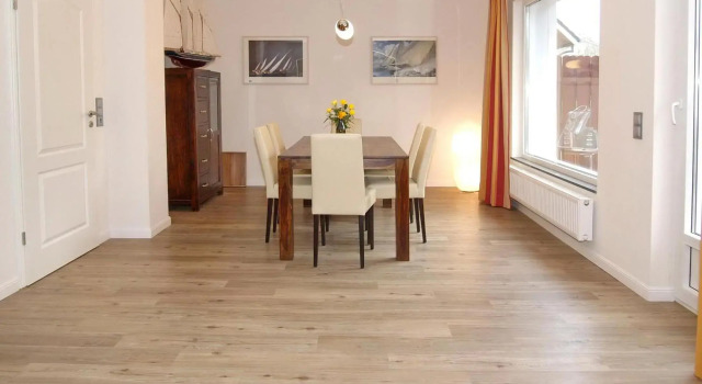 Ferienhaus LUV & LEE Ferienhaus LUV und LEE, Забронировать Отель Шарбойц Holstein Switzerland