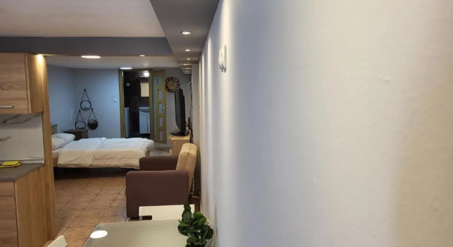 Appartamento Urban Studio