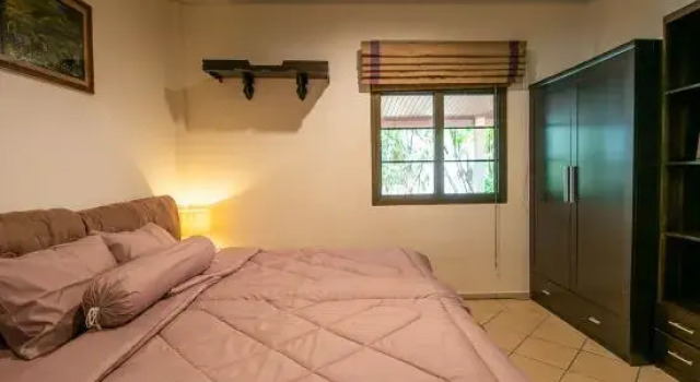 SeaBreeze Residence Mae Phim SB141