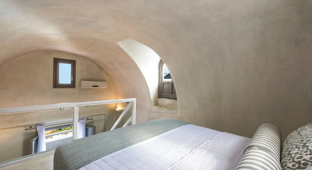 Gonia Residence