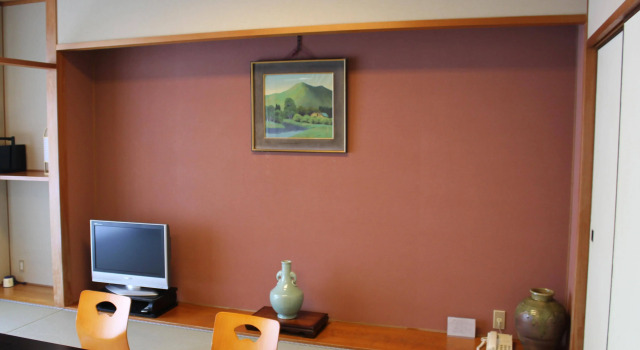 Livemax Resort Yuhigaura Kitu Onsen, Забронировать Курортный отель Кётанго Киото