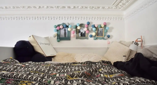Studio Next to Brighton Seafront, Забронировать Отель Хов 