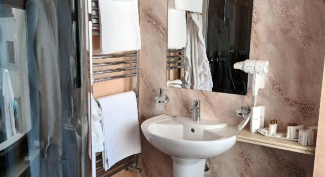 Cardinale Resort, Book Resort Resort Hotels in Iasi, Resort