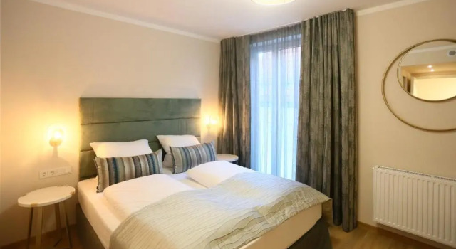 Hotel Lutz, Prenota Hotel Rain Svevia Bavarese