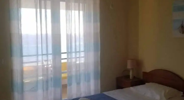 Menigos Aparment Standard Type A5 Nr.84, Забронировать Апартаменты/квартира Глифада 
