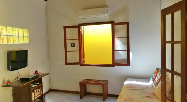 Casa em Paraty, Забронировать Отель Отели штата Рио-де-Жанейро 3 звезды, 3*