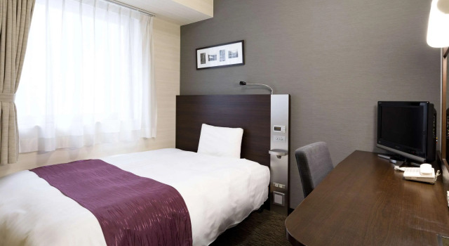 Comfort Hotel Yamagata, Book Hotel Hotels in Yamagata with Breakfast, Breakfasts