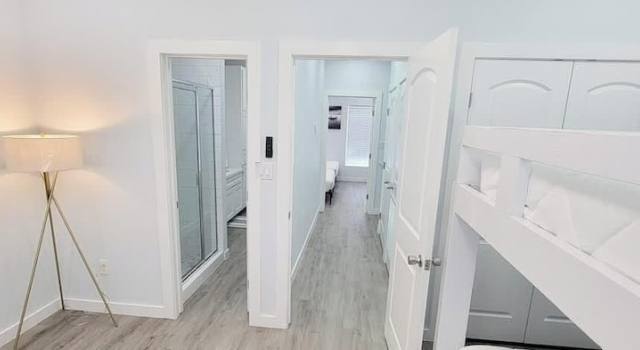 Heated Pool - 2 Levels - New Townhome #3, Забронировать Апартаменты/квартира Апартаменты Саут-Падре-Айленд, рядом с Sea Turtle Inc, Апартаменты/квартира
