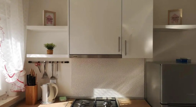 Апартаменты Apartment Klara