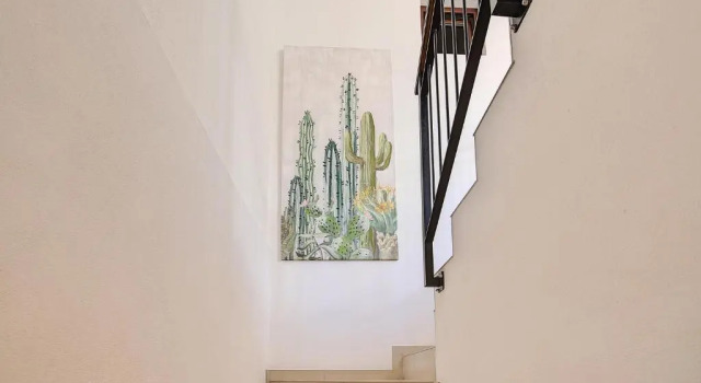 Апартаменты Elita House