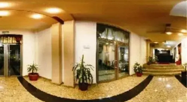 Hotel Sorelo, Rezerwuj Hotel Piteszti 