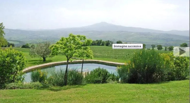 Villa Case Belle