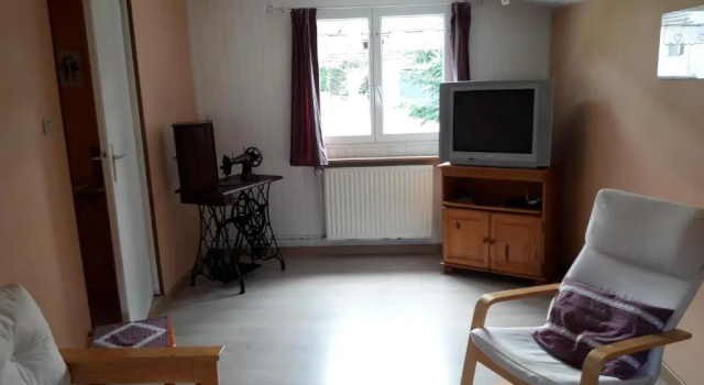 Meublé de tourisme, Réserver Appartement Hôtels à Great Eastern Region avec parking, Parking