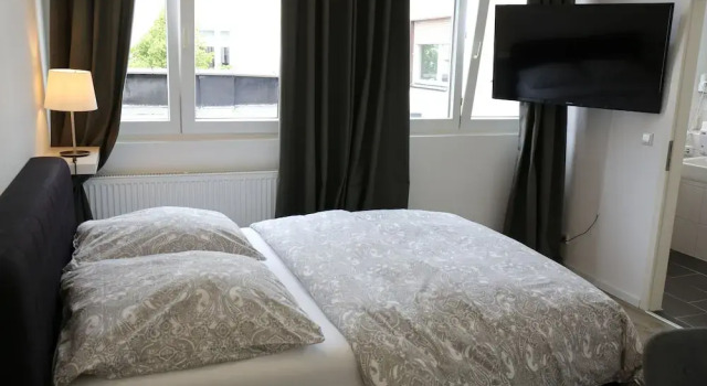Dreams Bielefeld