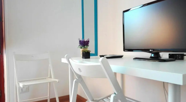 Garden House Alla Torre, Book Bed and Breakfast SPA Hotels in Sicily, SPA