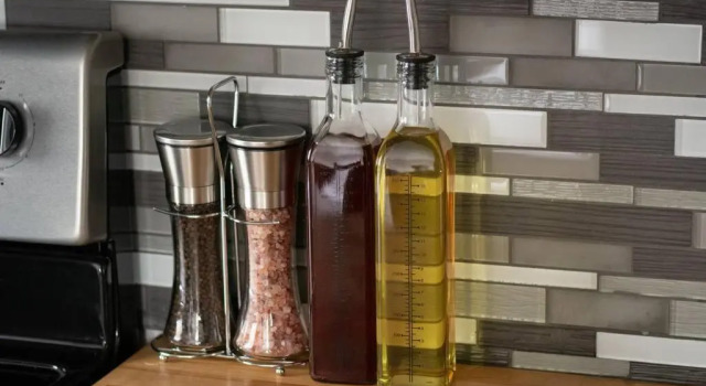 Коттедж Palm Bay Coastal Chef House 3B 2Bth 10min to Beach