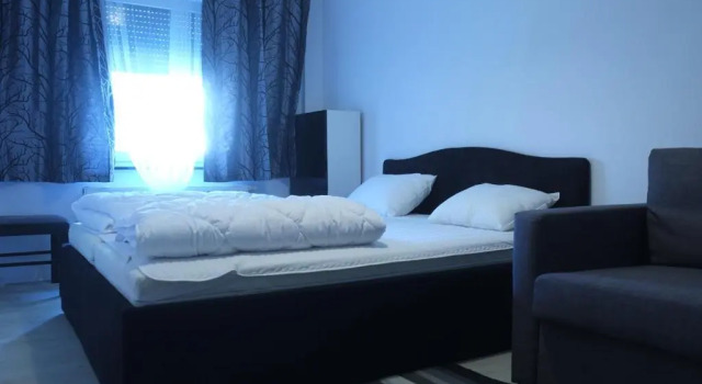 Apartman Gala, Book Lejlighed Cakovec Međimurje County