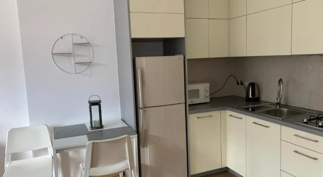 Top Ten House Marszałkowska 7, Забронировать Апартаменты/квартира Апартаменты Варшавы, рядом с Новы Свят – Универсытет, Апартаменты/квартира