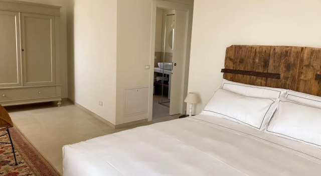 VerdeOlivo1876 - Apartments with Pool, Prenota Appartamento Hotel a Veneto con piscina, Piscina