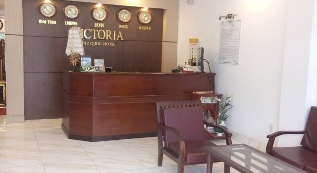 Victoria Phu Quoc hotel Beachfront Night market, Забронировать Отель Зыонгдонг Фукуок, рядом с Cau Temple
